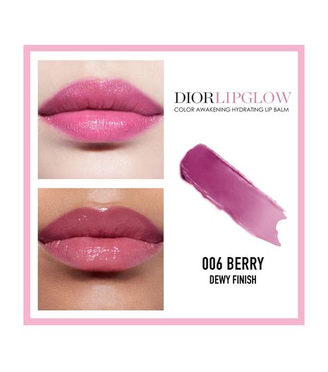 dior lip glow oil berry|Dior Lip Glow oil stores.